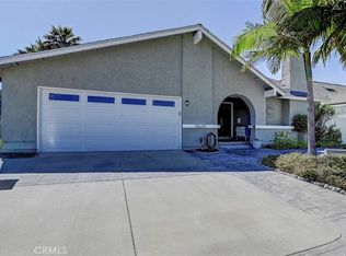 18645 Plumosa St, Fountain Valley, CA 92708