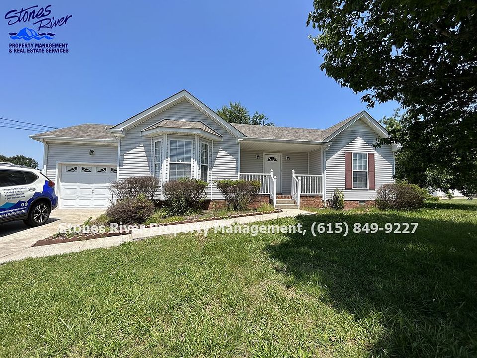 1st image of 1261 Barbee Ln