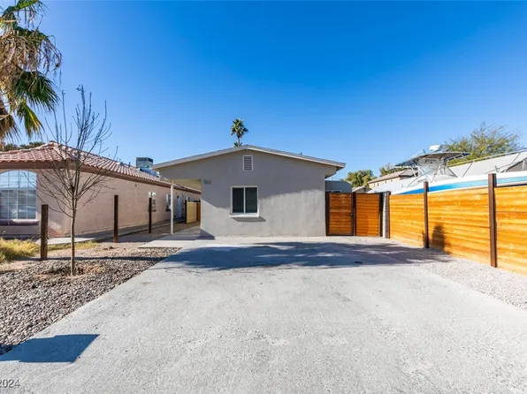 302 Vandalia St, Las Vegas, NV 89106