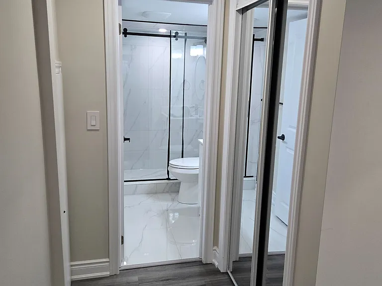 12 Pelister Dr #BASEMENT — Photo 15