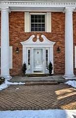 5th image of 6106 Winged Foot Dr