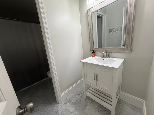 422 Woodsman Ct — Photo 5