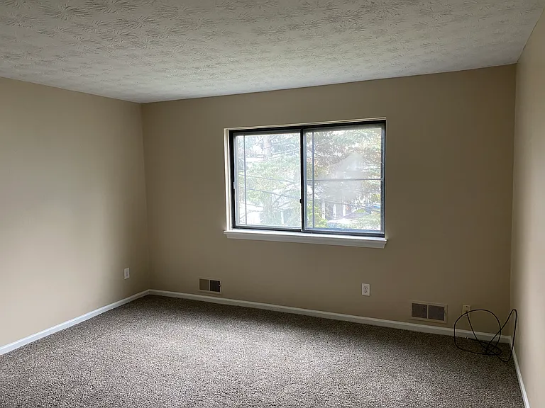216 Magnolia Ave #218-1/2 — Photo 14