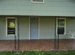 Multiple, Oneonta, AL 35121