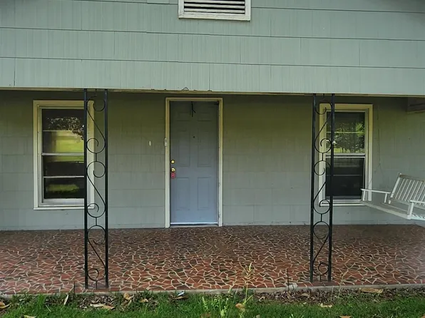 732 1st Ave E, Oneonta, AL 35121