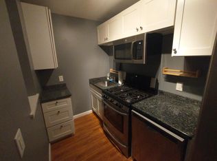 2 E Maple Ave #B, Merchantville, NJ 08109