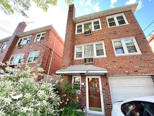 Rented by Daniel Gale Sotheby's International Realty | media 17