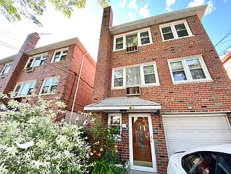 Rented by Daniel Gale Sotheby's International Realty