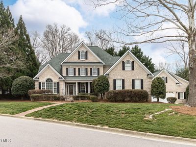 101 Hedwig Ct, Cary, NC, 27518