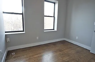 Rented by Lofts and Flats LLC