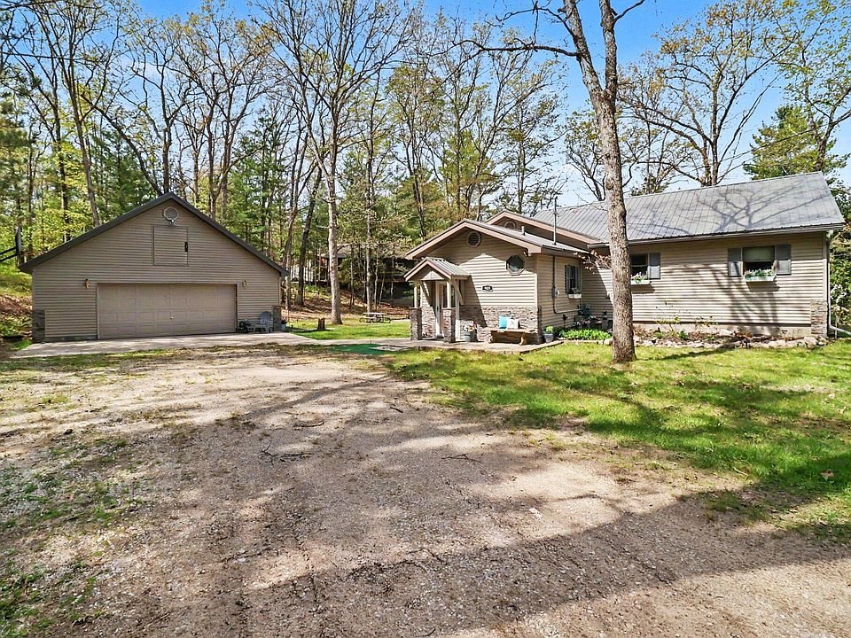1st image of 9629 N Kings Point