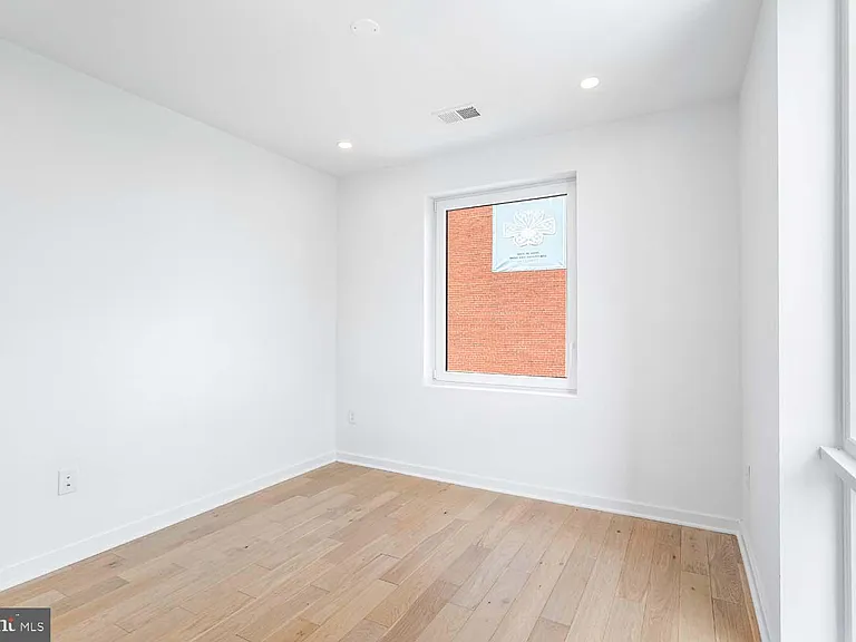 1522 Rhode Ave NE #202 — Photo 14