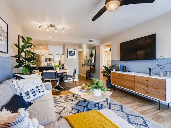 studio apartments for rent in tempe az zillow