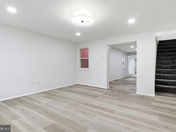 5th image of 238 S 4th St