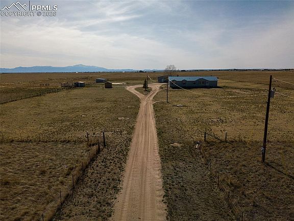 4th image of 11450 N Log Rd