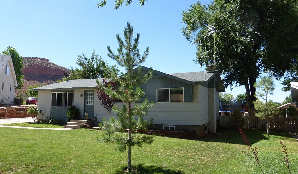 238 E 330 N, Kanab, UT 84741 Zillow