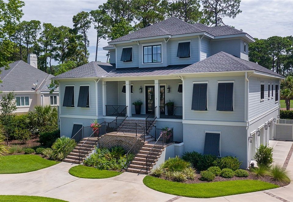 1st image of 27 Wicklow Dr