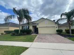 12887 Sawgrass Pine Cir, Orlando, FL 32824
