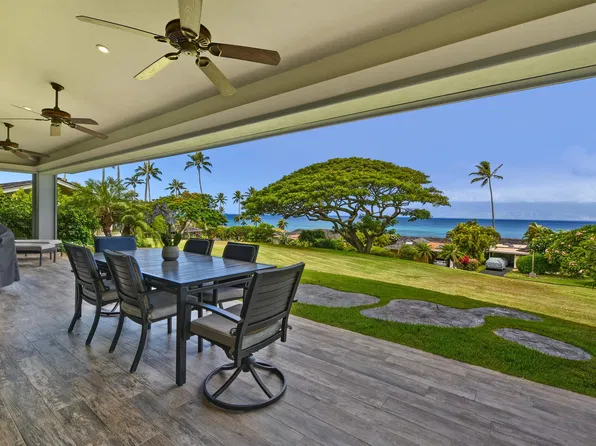 20 Hui Rd E #I-2, Lahaina, HI 96761