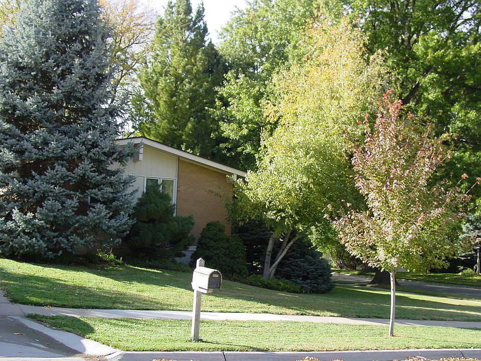 1st image of 1141 Carlos Dr