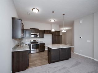 210 River Rdg #20302, Lawrenceburg, IN 47025