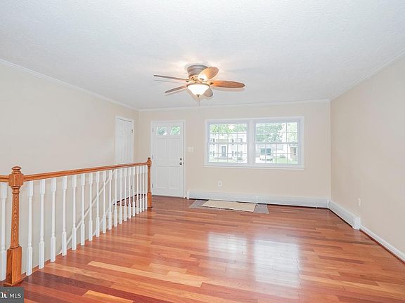 5th image of 4321 Kentland Dr