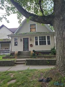 559 Prouty Ave, Toledo, OH, 43609