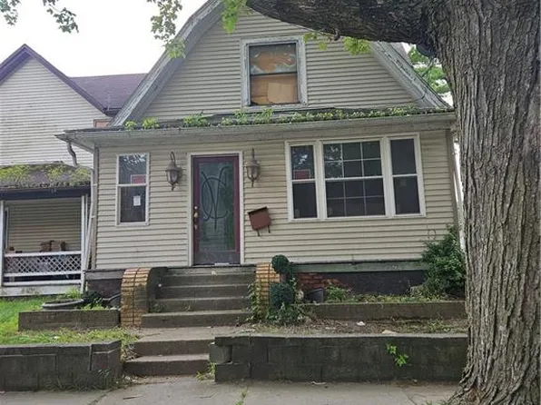 559 Prouty Ave, Toledo, OH 43609