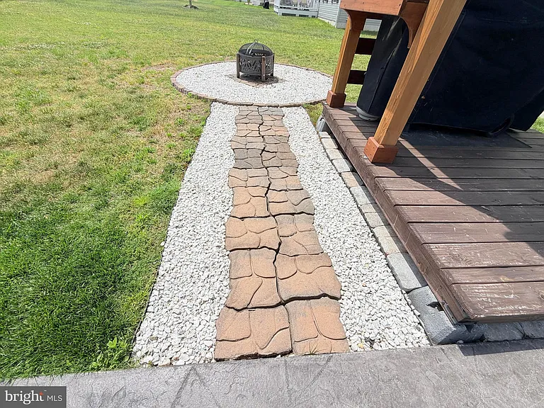 86 N Ridge Brook Dr — Photo 54