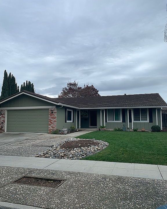 1st image of 3968 Casa Grande Way