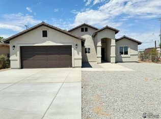2284 E 15th St, Yuma, AZ 85365