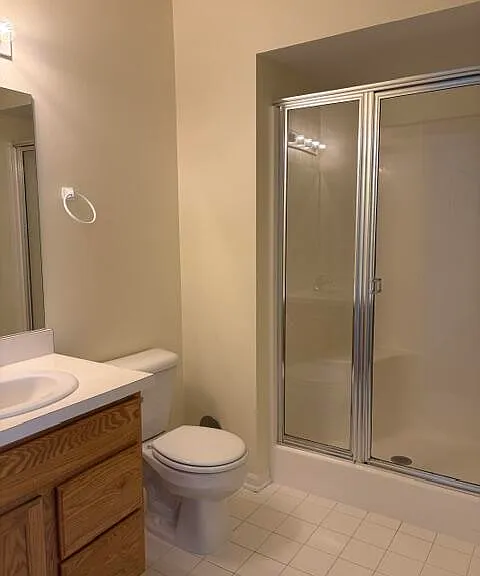 2736 S Knightsbridge Cir — Photo 14