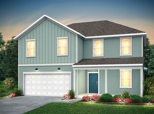 2057 Lofton Rd, Blythewood, SC 29016