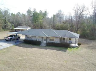 6913 Rockland Rd, Lithonia, GA 30038