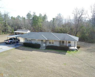 6913 Rockland Rd, Lithonia, GA, 30038
