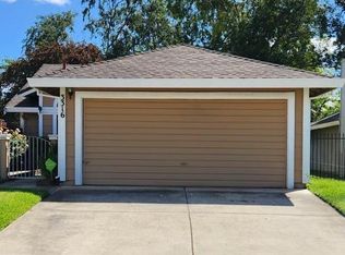 3316 Saxonville Way, Antelope, CA