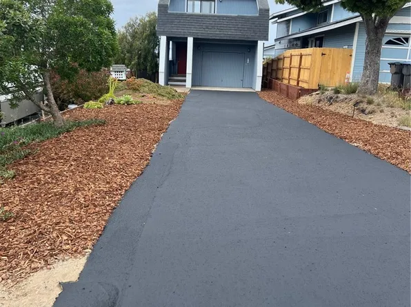 1311 15th St, Los Osos, CA 93402