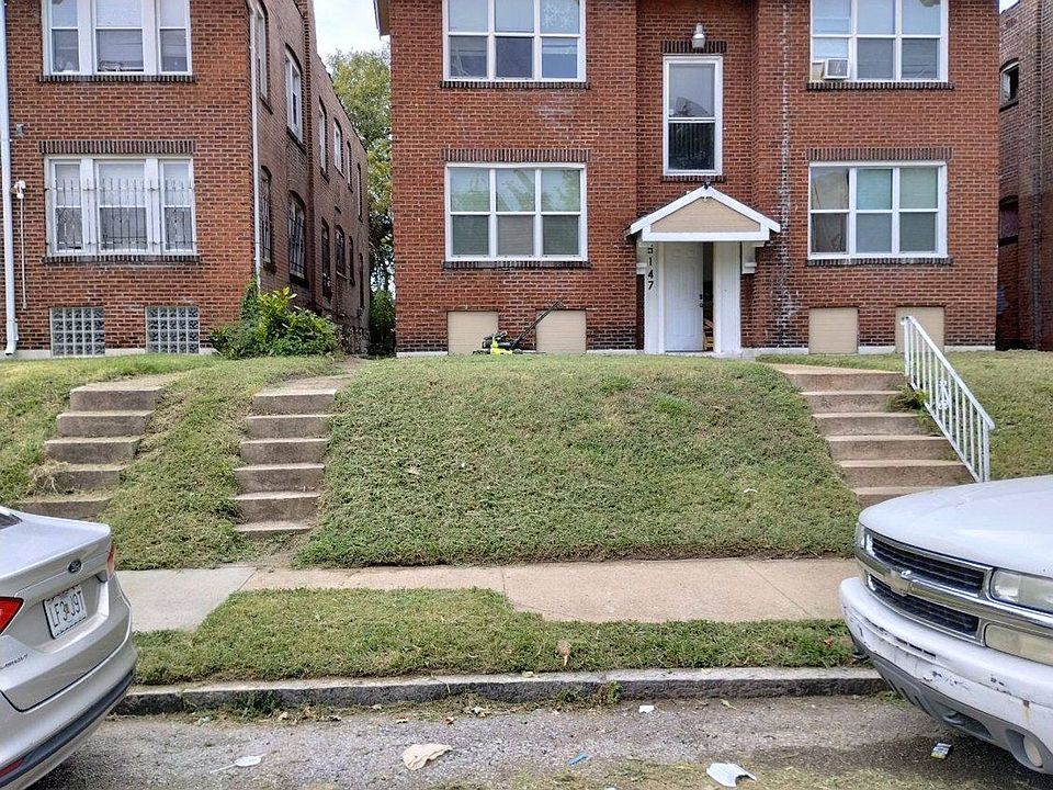 1st image of 5145 Highland Ave #2W
