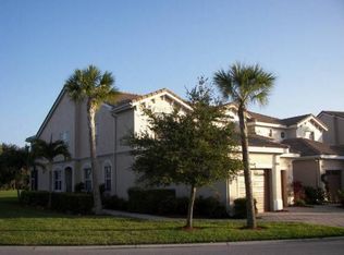 6866 Sterling Greens Dr #31101, Naples, FL 34104