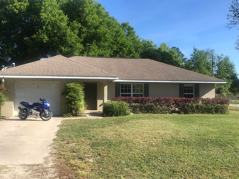 1st image of 3371 SE 143rd Ln