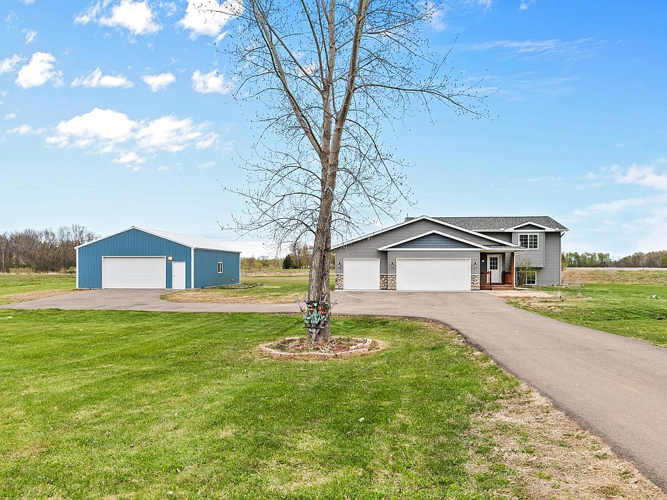 1st image of 7711 Rolling Meadows Cir