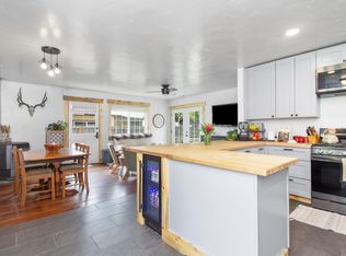 N/A, Hailey, ID 83333