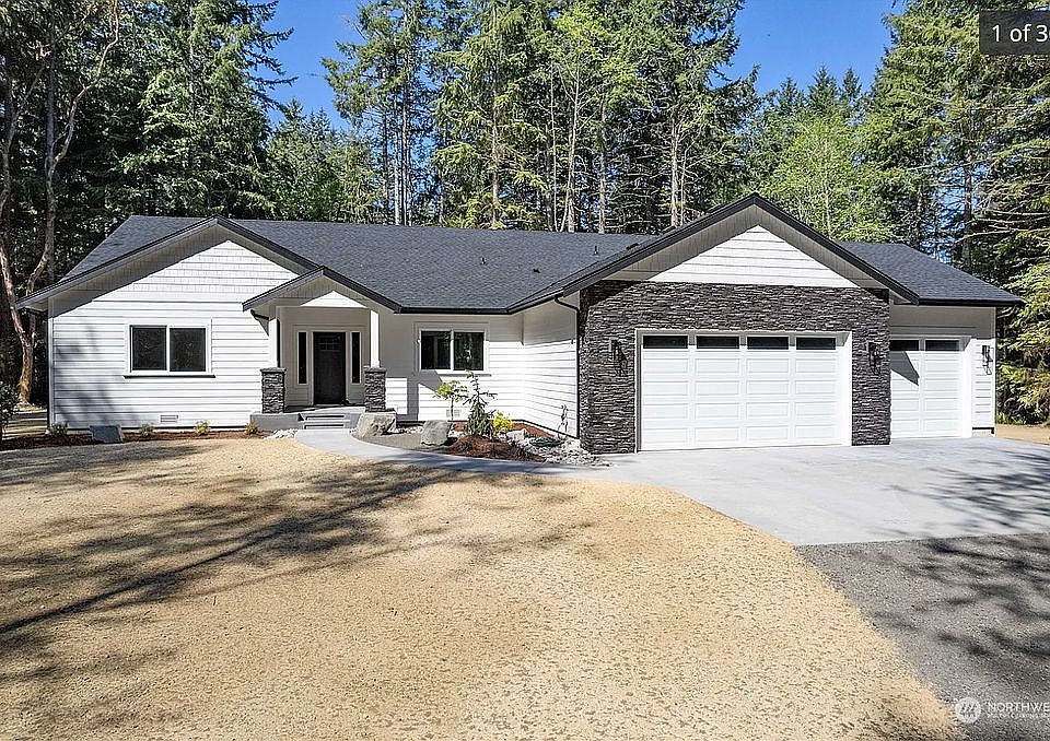 1st image of 5110 Hoskin Hill Ln SE