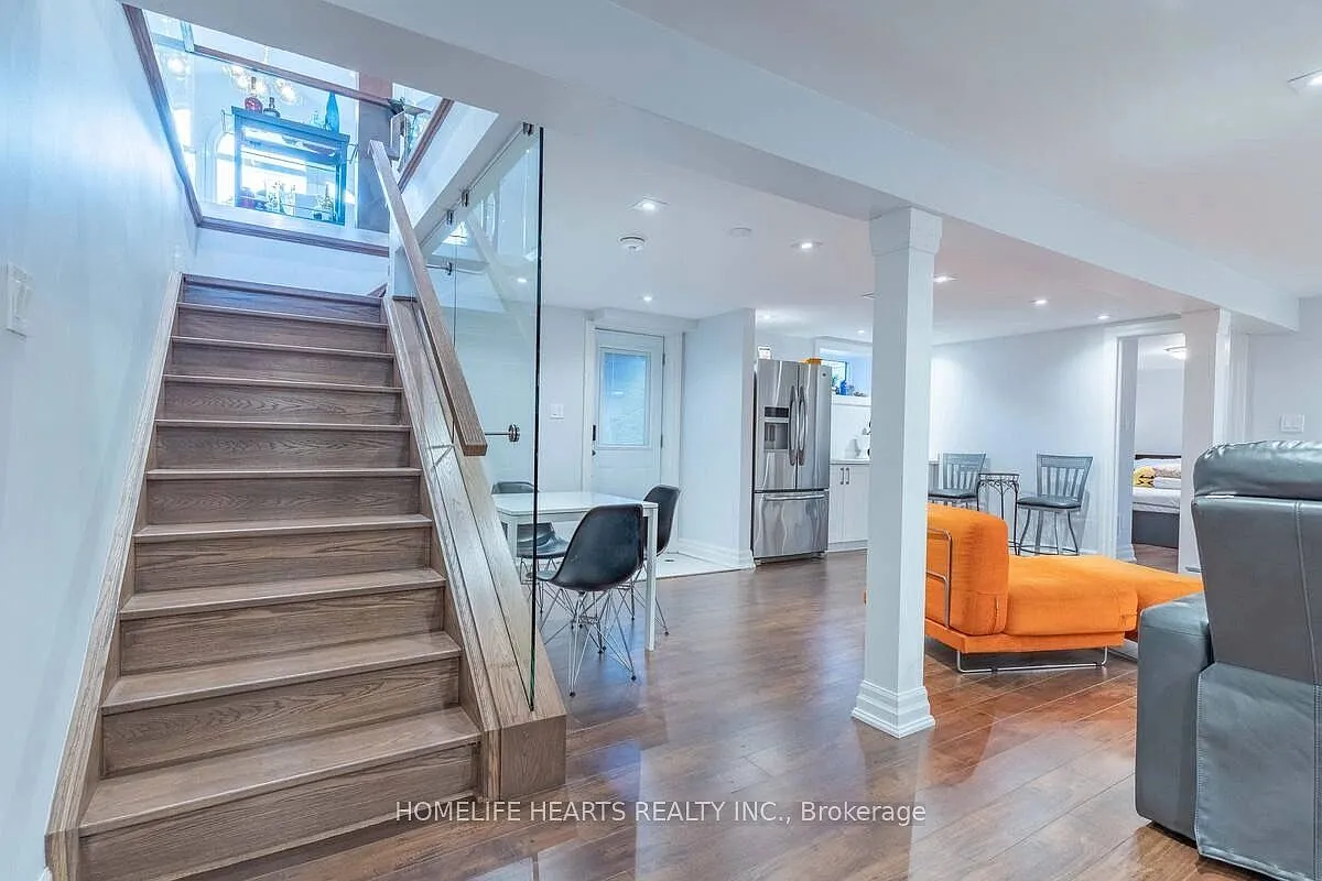 5 bed, $10,000 — Photo 3