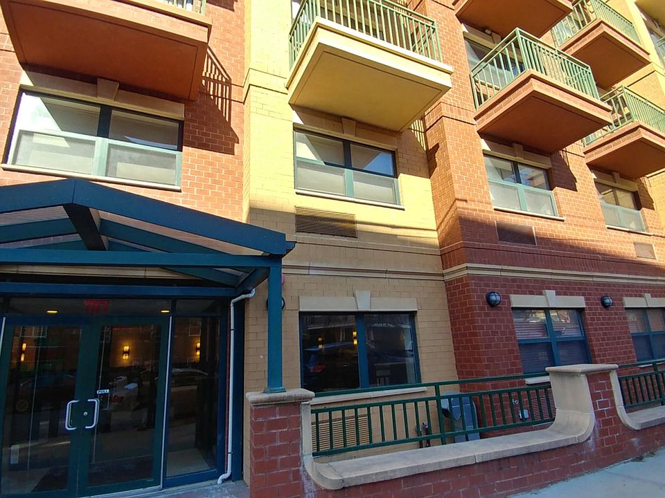 1st image of 13523 82nd Ave APT 4C