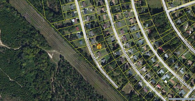 2nd image of 611 Sherrie Ln
