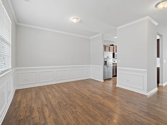 4th image of 108 Longleaf Dr