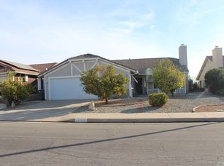 28728 Milky Way, Menifee, CA 92586
