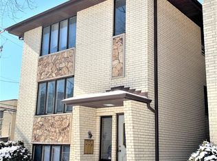 2818 N Natoma Ave UNIT 1, Chicago, IL 60634