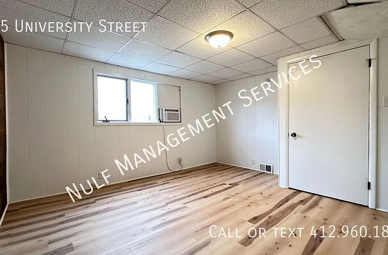 205 University St — Photo 16